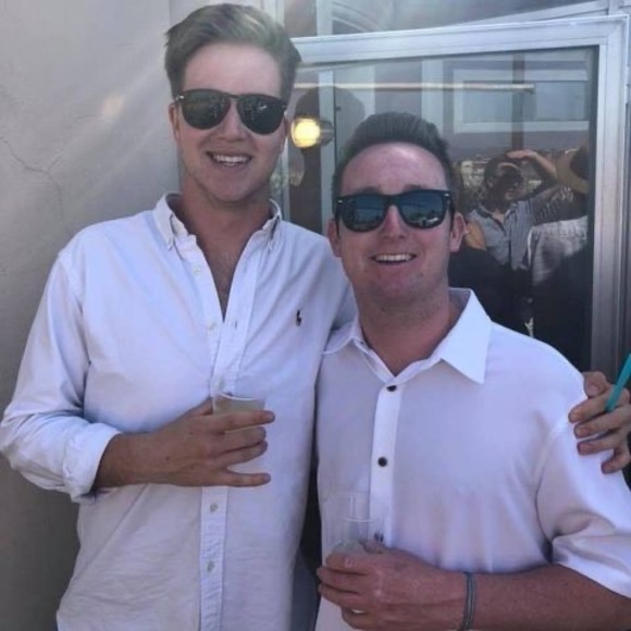 peterlynch24